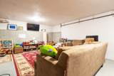 5 Crestview Rd - Photo 26