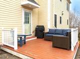 5 Crestview Rd - Photo 27
