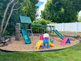 5 Crestview Rd - Photo 28