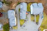 5 Crestview Rd - Photo 29