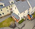 5 Crestview Rd - Photo 3