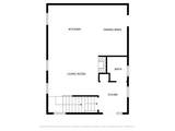 5 Crestview Rd - Photo 4