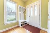5 Crestview Rd - Photo 5