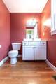 5 Crestview Rd - Photo 6
