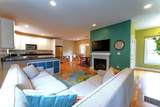 5 Crestview Rd - Photo 8