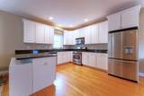 5 Crestview Rd - Photo 9
