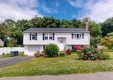 12 Redmen Dr - Photo 1