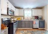 12 Redmen Dr - Photo 10