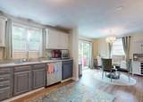 12 Redmen Dr - Photo 11