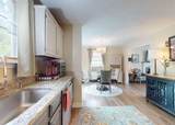 12 Redmen Dr - Photo 14