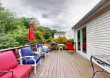 12 Redmen Dr - Photo 15