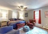 12 Redmen Dr - Photo 16