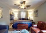 12 Redmen Dr - Photo 17