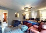 12 Redmen Dr - Photo 18