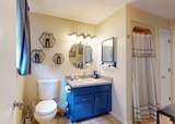 12 Redmen Dr - Photo 19