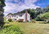 12 Redmen Dr - Photo 2