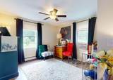 12 Redmen Dr - Photo 21