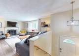 12 Redmen Dr - Photo 23