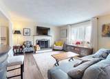 12 Redmen Dr - Photo 3