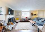 12 Redmen Dr - Photo 4