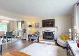 12 Redmen Dr - Photo 5