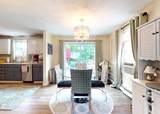 12 Redmen Dr - Photo 6