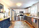 12 Redmen Dr - Photo 8