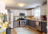 12 Redmen Dr - Photo 9
