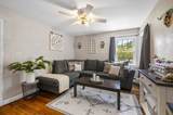 46 Lincoln Ave - Photo 13