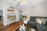 46 Lincoln Ave - Photo 14