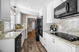 46 Lincoln Ave - Photo 18