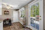 46 Lincoln Ave - Photo 19