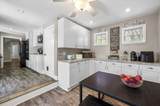 46 Lincoln Ave - Photo 20