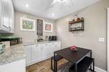 46 Lincoln Ave - Photo 21
