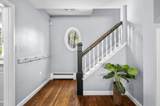 46 Lincoln Ave - Photo 22