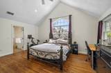 46 Lincoln Ave - Photo 24