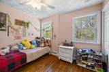 46 Lincoln Ave - Photo 33