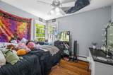 46 Lincoln Ave - Photo 35