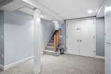46 Lincoln Ave - Photo 37