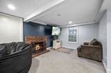 46 Lincoln Ave - Photo 38