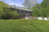 46 Lincoln Ave - Photo 4
