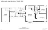 46 Lincoln Ave - Photo 40