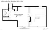 46 Lincoln Ave - Photo 41