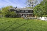 46 Lincoln Ave - Photo 5