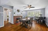 46 Lincoln Ave - Photo 8
