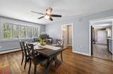46 Lincoln Ave - Photo 9