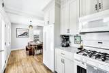 2702 Main St - Photo 13