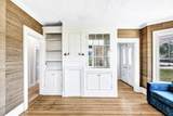 2702 Main St - Photo 17