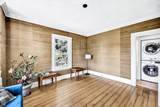 2702 Main St - Photo 19