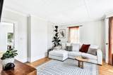 2702 Main St - Photo 5